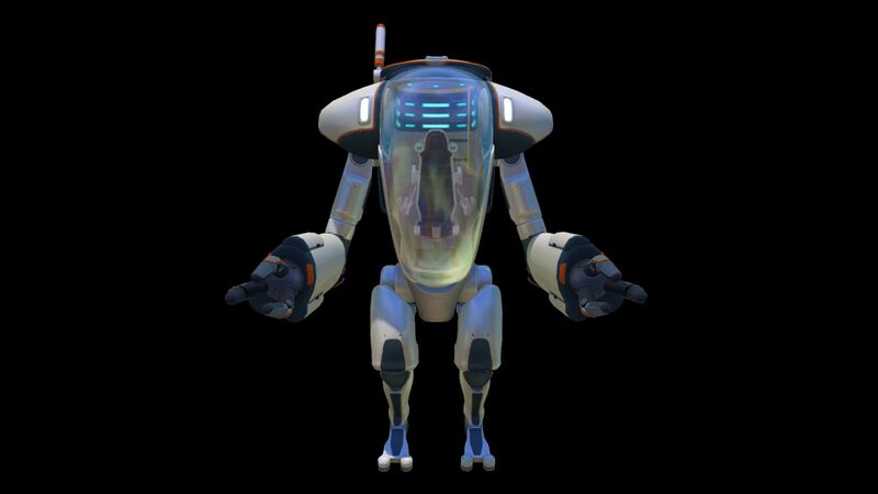 File:PrawnSuit1 (BZ).jpg