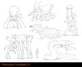 Thumbnail for version as of 15:38, 12 August 2021