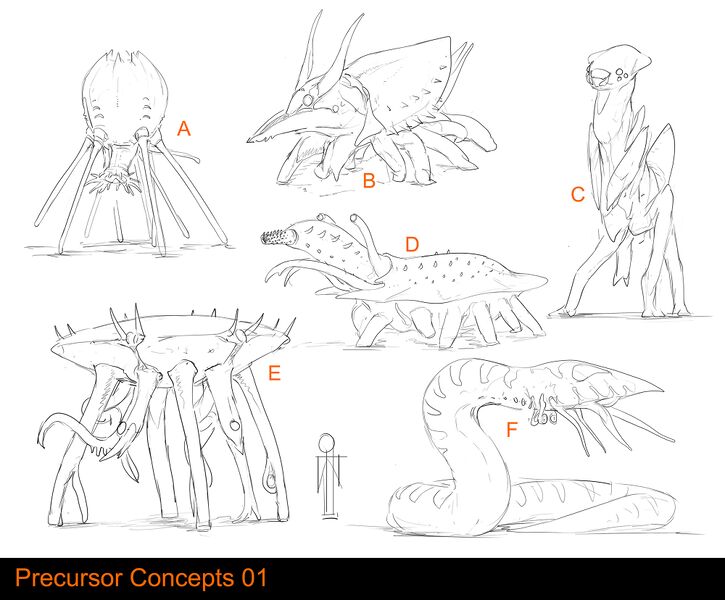 File:Precursor01.jpg