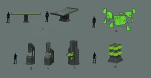 Precursor Objects.jpg
