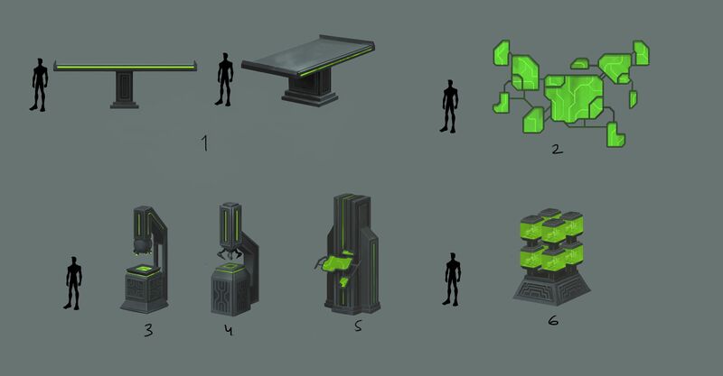 File:Precursor Objects.jpg