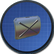 Reinforcement Blueprint.png