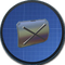 Reinforcement Blueprint.png