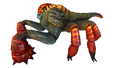 Thumbnail for version as of 20:01, 10 September 2016
