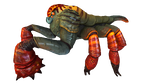 Rock Puncher Fauna.png