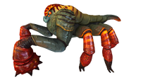 Rock Puncher Fauna.png