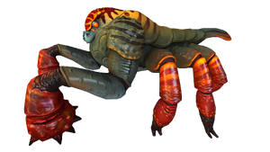 Rock Puncher Fauna.png