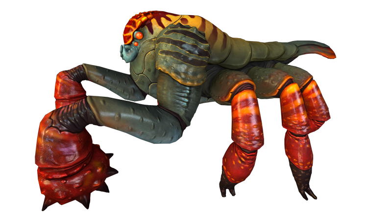 File:Rock Puncher Fauna.png