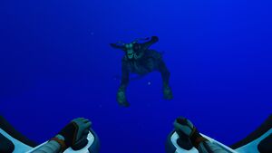 SEA EMP LEV BZ.jpg