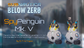 Thumbnail for version as of 02:38, 7 August 2021
