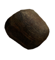 Thumbnail for version as of 19:51, 21 April 2017