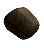 SandstoneHNP.png
