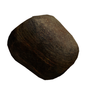 SandstoneHNP.png