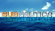Subnautica .jpg