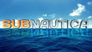 Subnautica .jpg