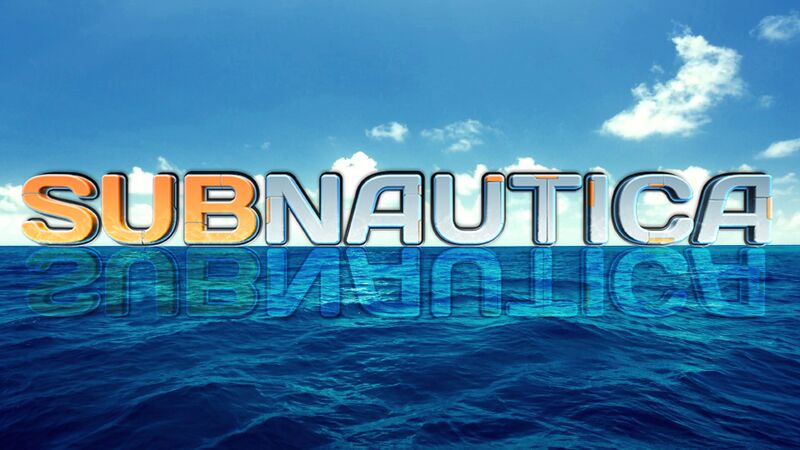 File:Subnautica .jpg