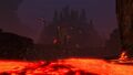 Thumbnail for version as of 00:11, 27 December 2019