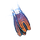 Swim Charge Fins Icon.png