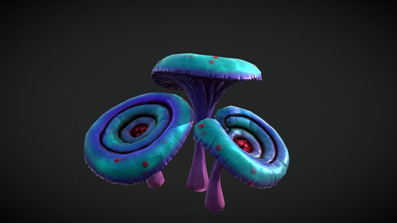 File:TwistyBridgesShrooms.jpg