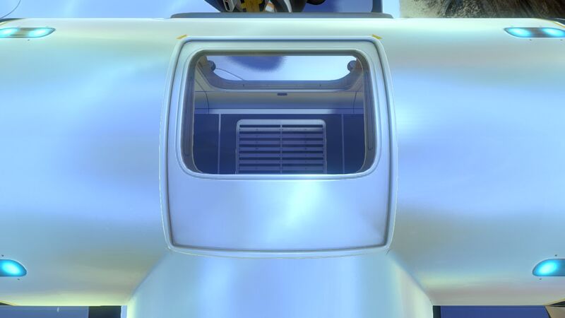 File:2015-03-18 00007.jpg