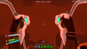 264710 screenshots 20170103034900 1.jpg