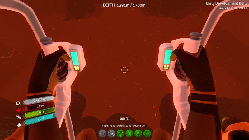 File:264710 screenshots 20170103034900 1.jpg