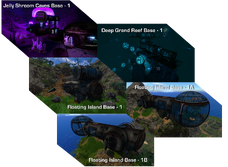 AbandondSeabasesPoster.png