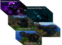 AbandondSeabasesPoster.png
