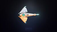 Model from Sketchfab