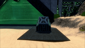 ArtifactTerminalOpen.gif
