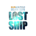 Thumbnail for version as of 16:00, 6 August 2021