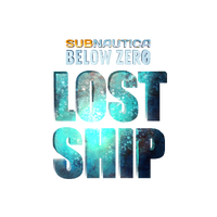 BZLostShip.png