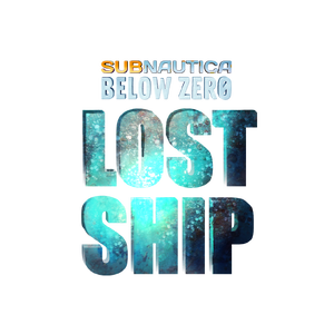 BZLostShip.png