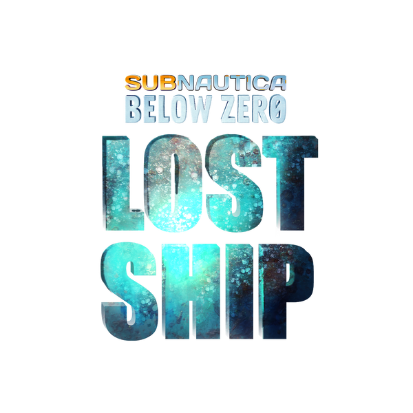 File:BZLostShip.png