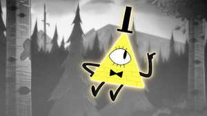 Bill Cipher!.png