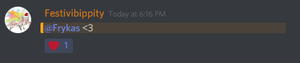 Bippity love me.png