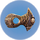 Cooked Holefish.png