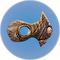 Cooked Holefish.png