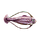 Cured Hoopfish Icon.png