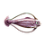 Cured Hoopfish Icon.png