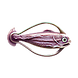 Cured Hoopfish Icon.png