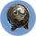 Cuddlefish Egg.png