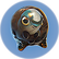 Cuddlefish Egg.png