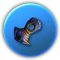 Thumbnail for version as of 08:22, 10 March 2015