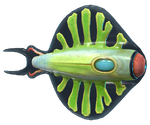Discus Fish Fauna.png