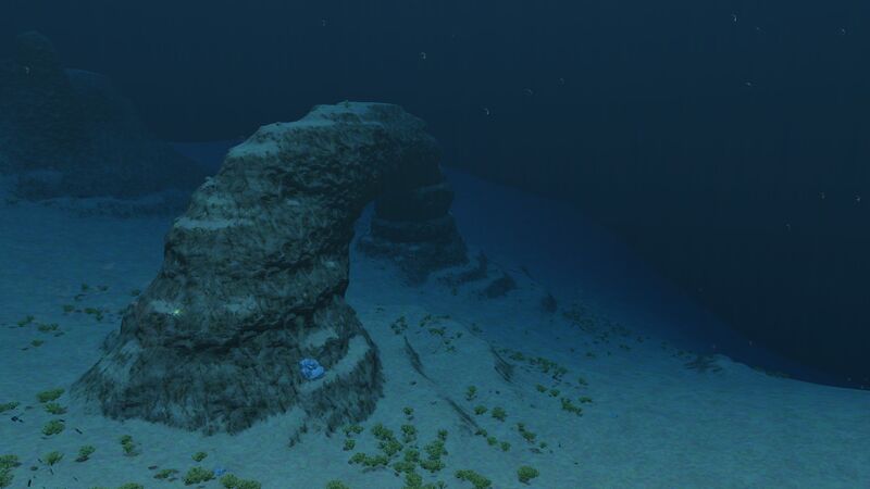 File:DunesHeader1.jpg