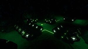 Energy Generator.jpg