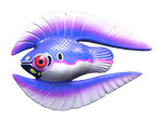 Feather Fish Fauna (BZ).png