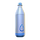 Filtered Water Icon.png