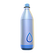 Filtered Water Icon.png